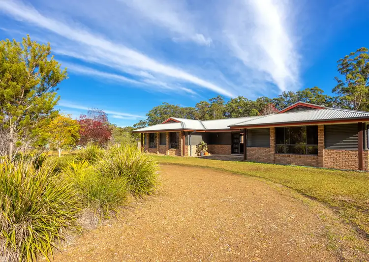 Second view of Homely house listing, 39 South Heron Road, Old Bar NSW 2430