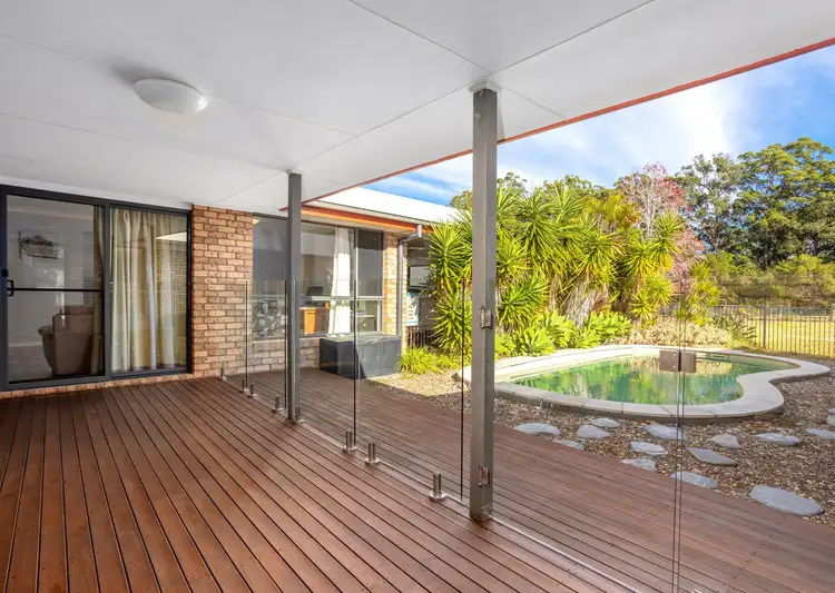 Third view of Homely house listing, 39 South Heron Road, Old Bar NSW 2430