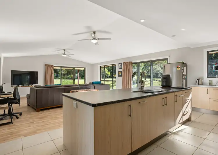 Fourth view of Homely house listing, 39 South Heron Road, Old Bar NSW 2430