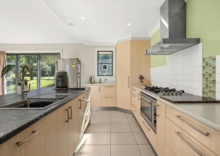 Fifth view of Homely house listing, 39 South Heron Road, Old Bar NSW 2430