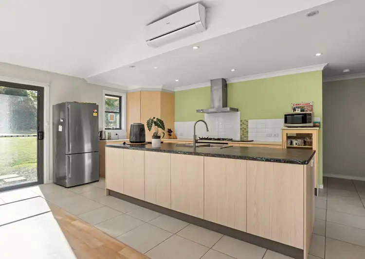 Sixth view of Homely house listing, 39 South Heron Road, Old Bar NSW 2430