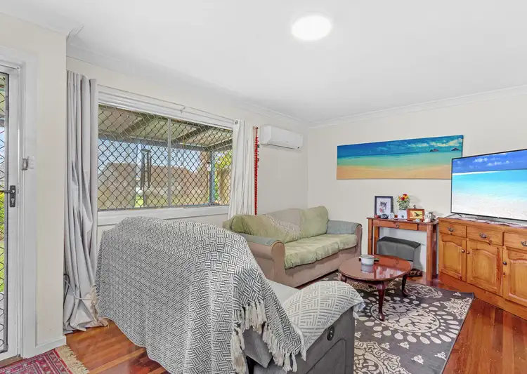 Fifth view of Homely house listing, 6 Arthur Avenue, Taree NSW 2430