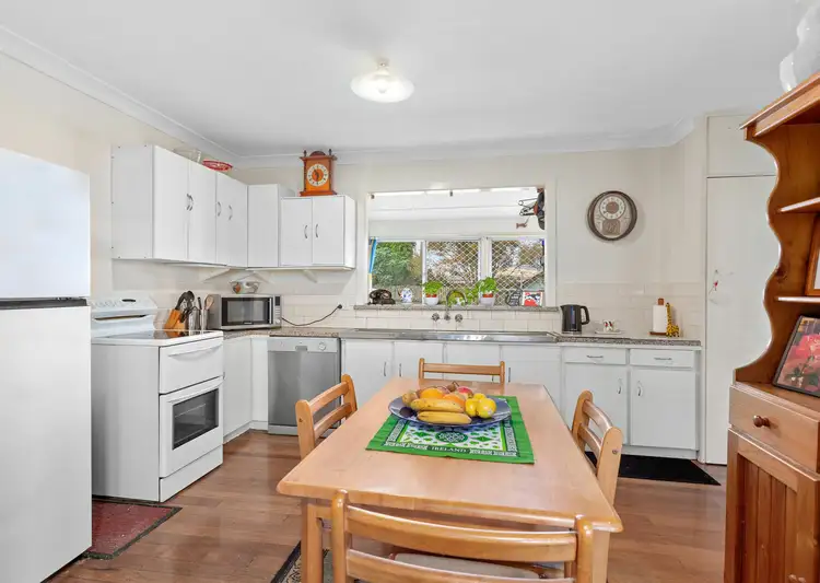 Seventh view of Homely house listing, 6 Arthur Avenue, Taree NSW 2430