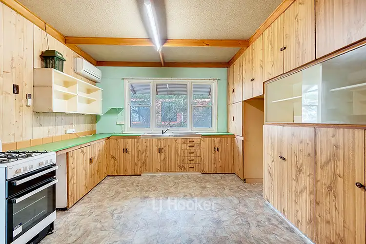 Fourth view of Homely house listing, 22 Wittenoom Street, Collie WA 6225