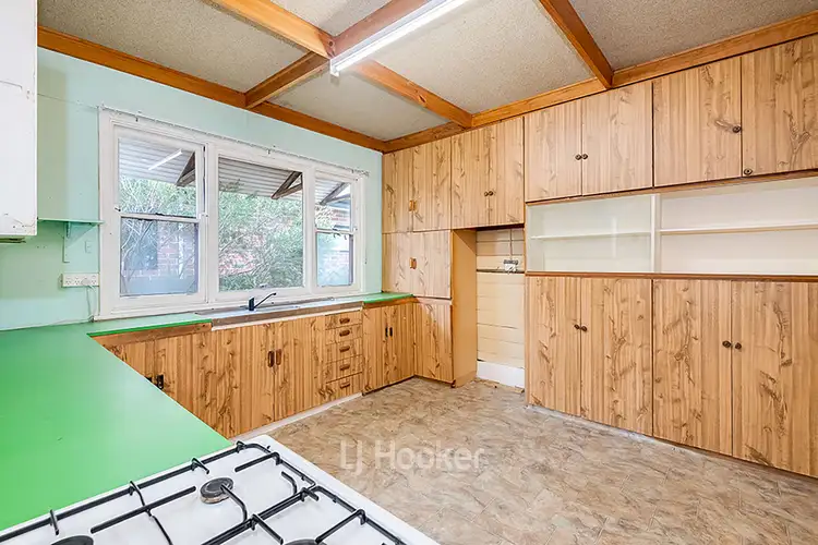 Fifth view of Homely house listing, 22 Wittenoom Street, Collie WA 6225