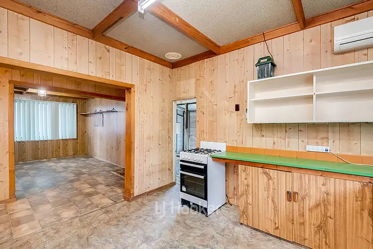 Sixth view of Homely house listing, 22 Wittenoom Street, Collie WA 6225