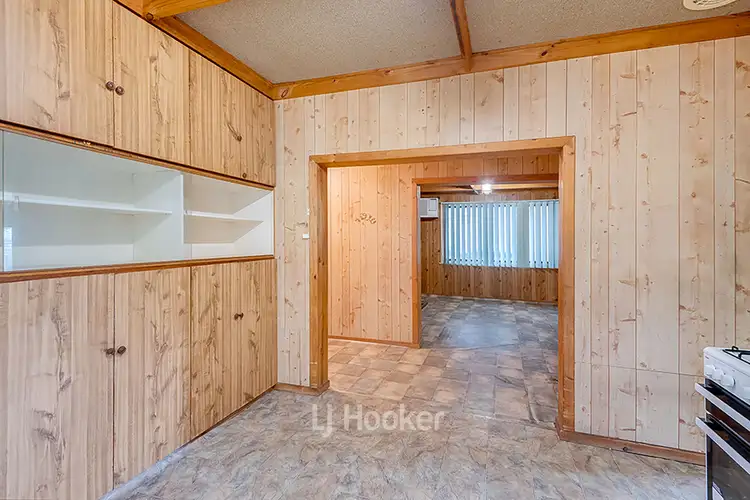 Seventh view of Homely house listing, 22 Wittenoom Street, Collie WA 6225