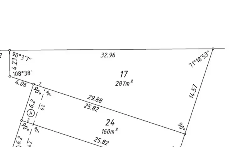 Sixth view of Homely land listing, 17/15 Kardan Loop, Falcon WA 6210
