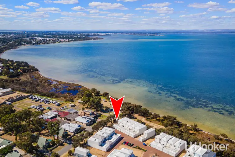 Seventh view of Homely land listing, 17/15 Kardan Loop, Falcon WA 6210