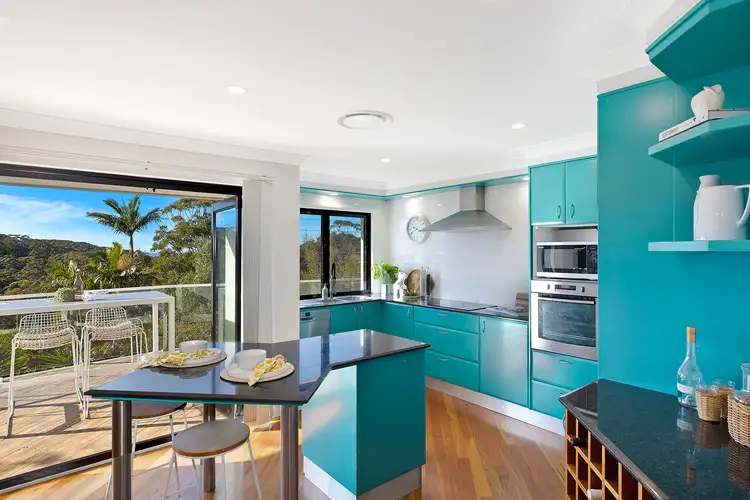 Fourth view of Homely house listing, 15 Beachcomber Parade, North Avoca NSW 2260