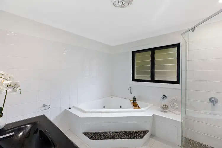 Sixth view of Homely house listing, 15 Beachcomber Parade, North Avoca NSW 2260