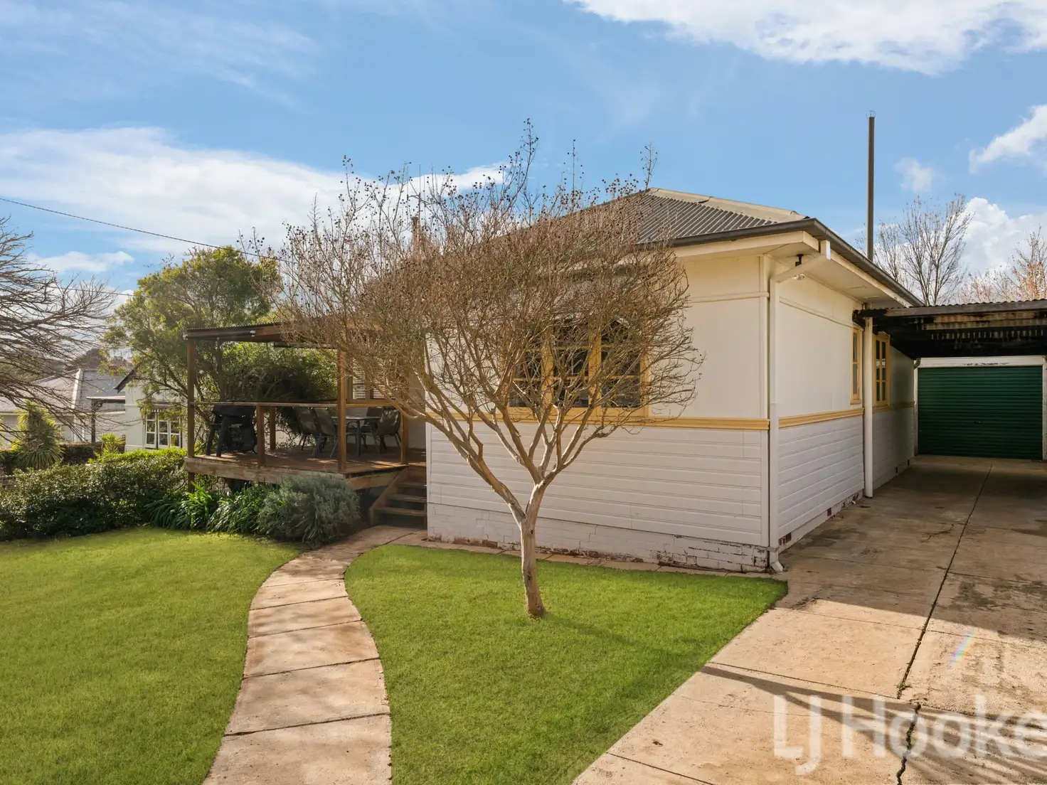 Main view of Homely house listing, 2 Hansard Place, West Bathurst NSW 2795