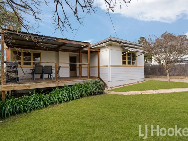 Second view of Homely house listing, 2 Hansard Place, West Bathurst NSW 2795