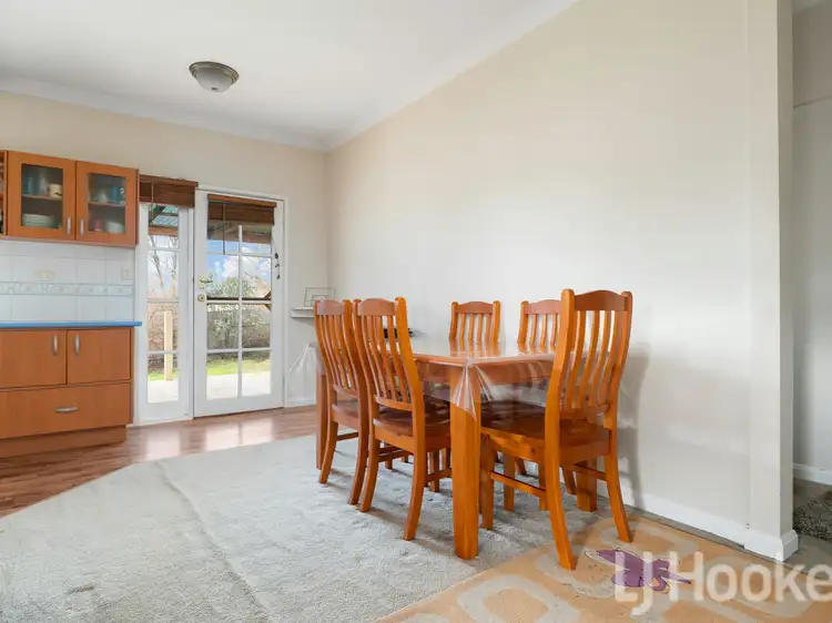 Fifth view of Homely house listing, 2 Hansard Place, West Bathurst NSW 2795
