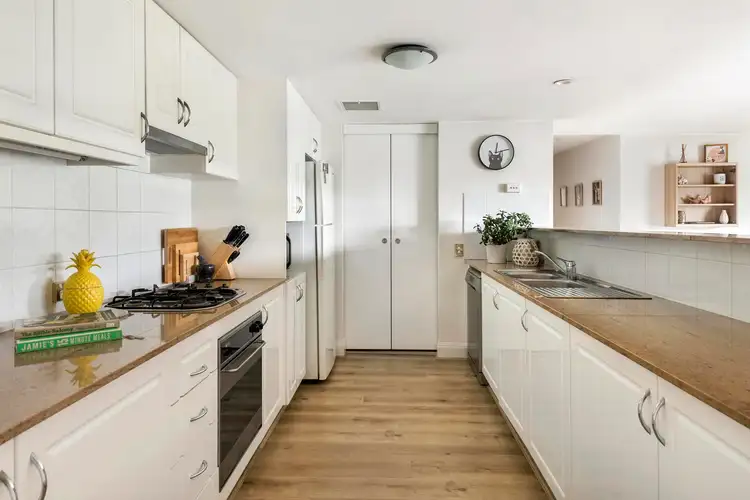 Third view of Homely apartment listing, 6/1073-1077 Barrenjoey Road, Palm Beach NSW 2108