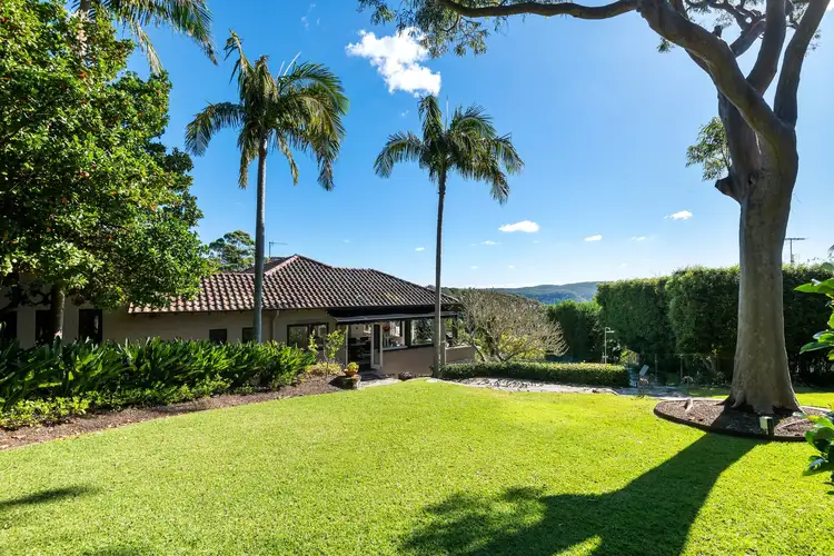 Third view of Homely house listing, 69 Pacific Road, Palm Beach NSW 2108