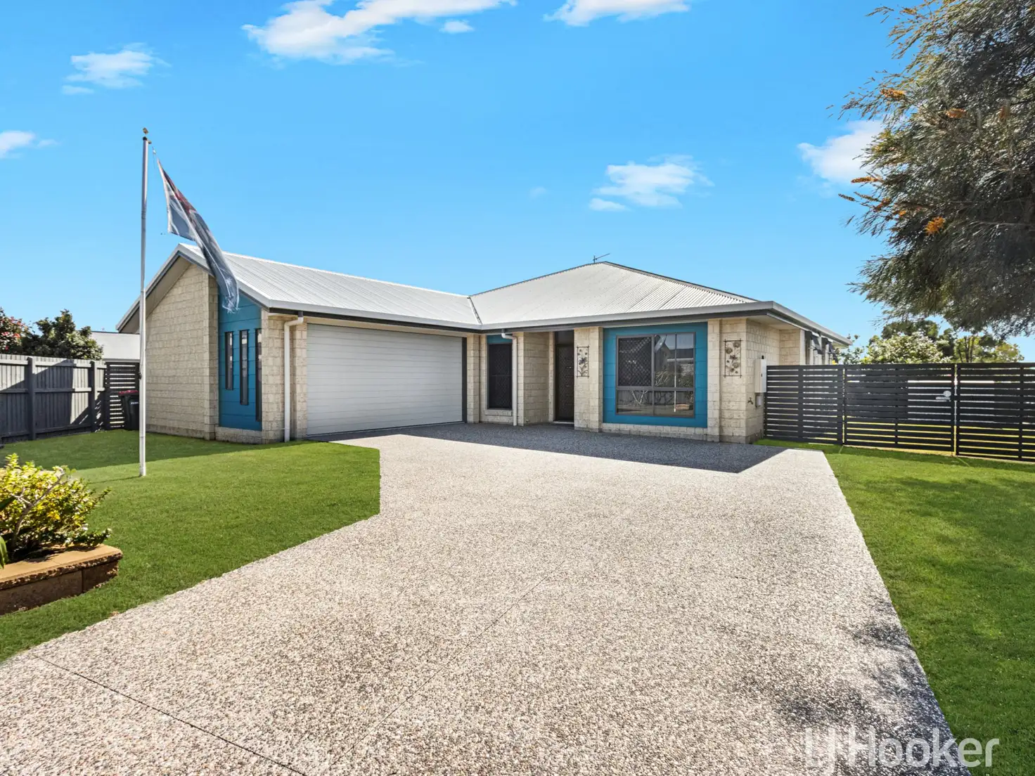 Main view of Homely house listing, 6 Bronte Place, Urraween QLD 4655