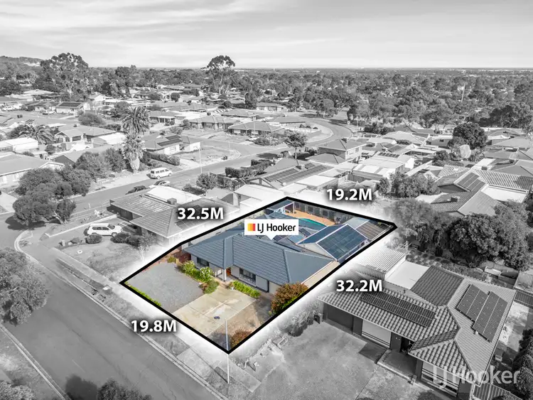 Third view of Homely house listing, 4 Meningie Street, Craigmore SA 5114