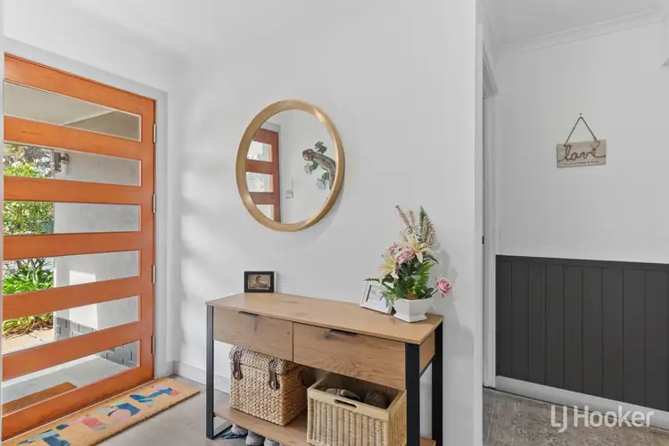 Fourth view of Homely house listing, 4 Meningie Street, Craigmore SA 5114