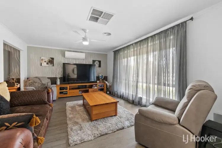 Sixth view of Homely house listing, 4 Meningie Street, Craigmore SA 5114