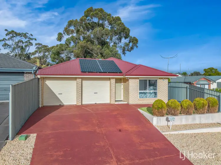 Third view of Homely house listing, 14a Blackburn Road, Hillbank SA 5112