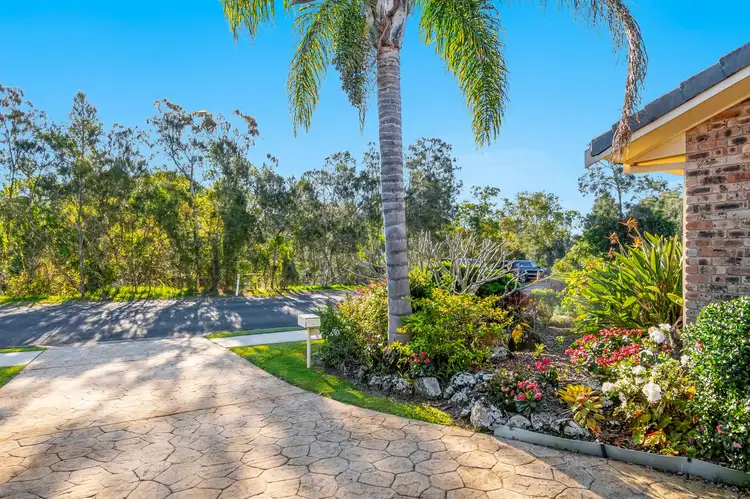 51 Canal Road, Ballina NSW 2478