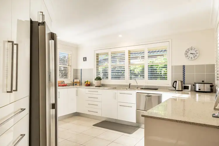 Third view of Homely house listing, 51 Canal Road, Ballina NSW 2478