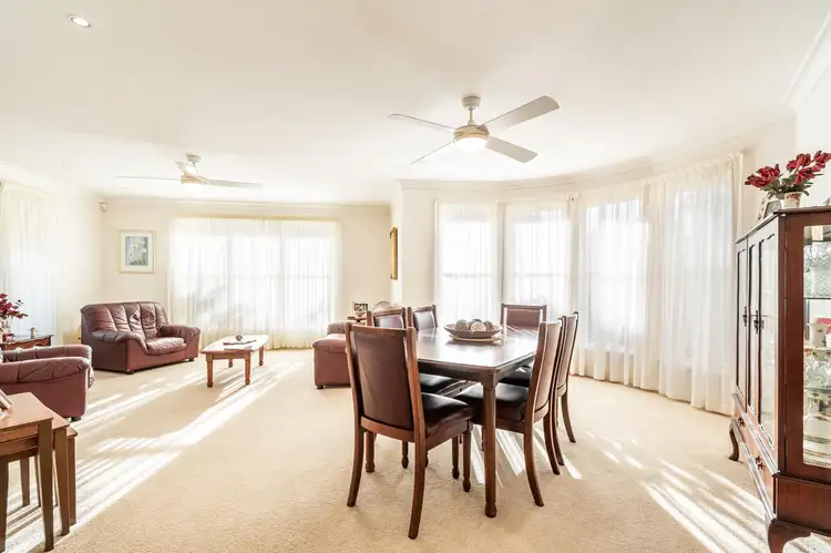 Fourth view of Homely house listing, 51 Canal Road, Ballina NSW 2478