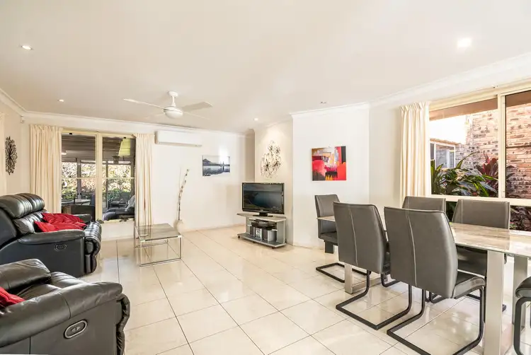 Fifth view of Homely house listing, 51 Canal Road, Ballina NSW 2478