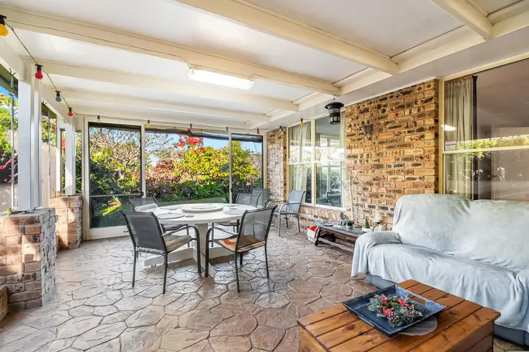 Sixth view of Homely house listing, 51 Canal Road, Ballina NSW 2478