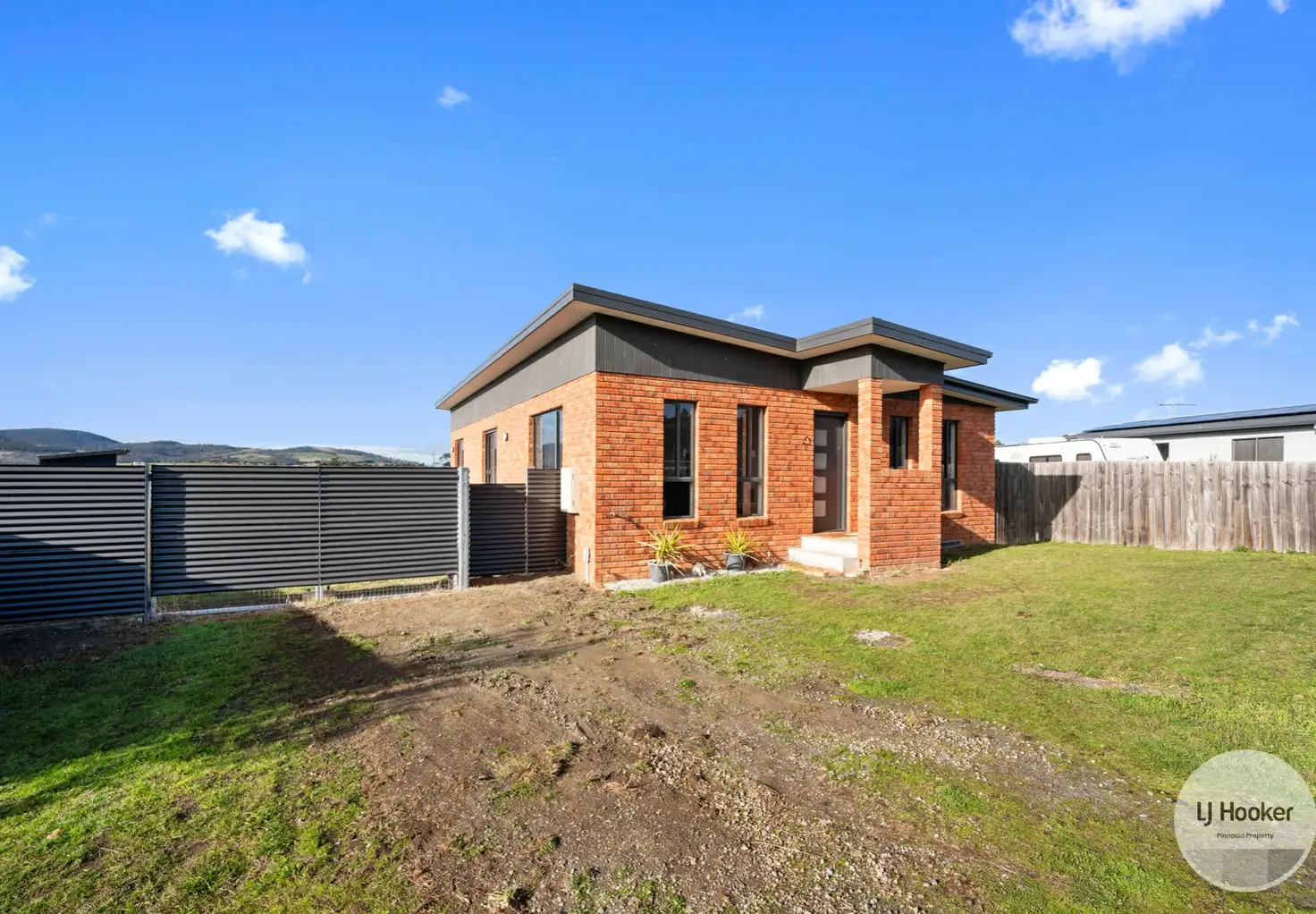 Main view of Homely house listing, 23 Alexander Circle, Campania TAS 7026