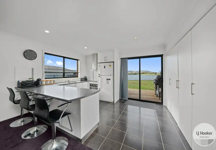 Sixth view of Homely house listing, 23 Alexander Circle, Campania TAS 7026