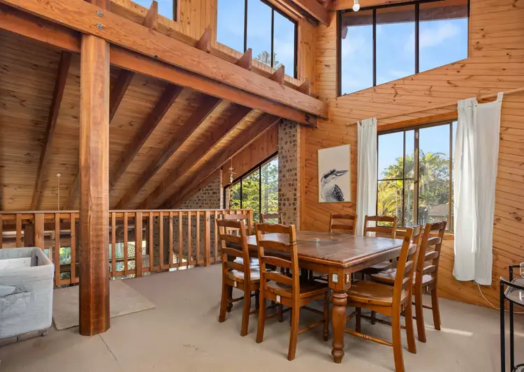 Third view of Homely house listing, 69 Waterman Street, Old Bar NSW 2430