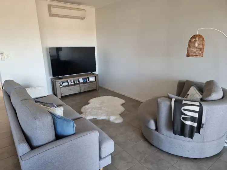 Fourth view of Homely unit listing, Unit 6 10 Williams Street, Bowen QLD 4805