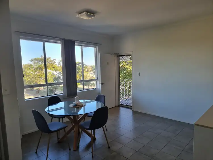 Sixth view of Homely unit listing, Unit 6 10 Williams Street, Bowen QLD 4805
