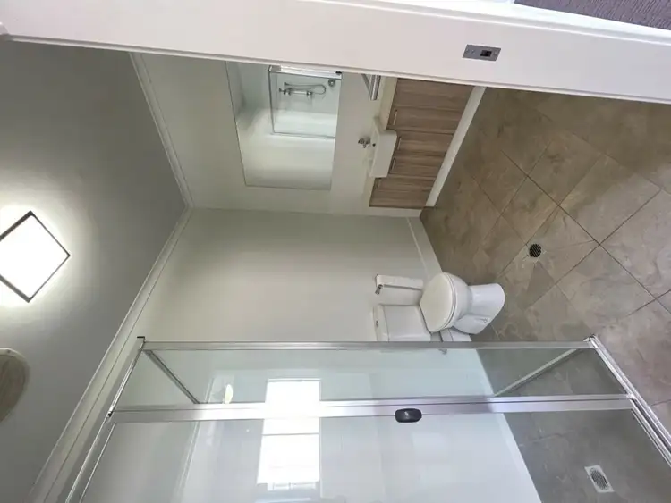 Seventh view of Homely unit listing, Unit 6 10 Williams Street, Bowen QLD 4805