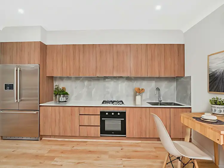 11A Dulcimere Street, Tahmoor NSW 2573