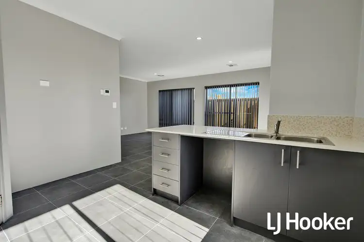 Fifth view of Homely house listing, 20 Dorney Esplanade, Champion Lakes WA 6111