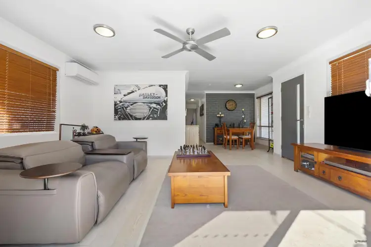 70 Dutton Street, Coolangatta QLD 4225