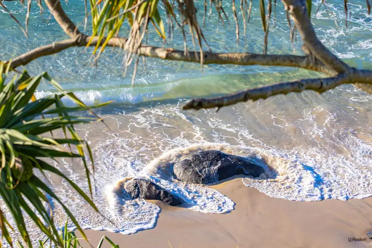 Sixth view of Homely house listing, 70 Dutton Street, Coolangatta QLD 4225