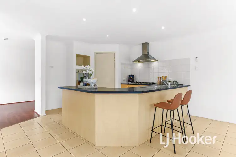 Fifth view of Homely house listing, 68 Astley Wynd, Lynbrook VIC 3975
