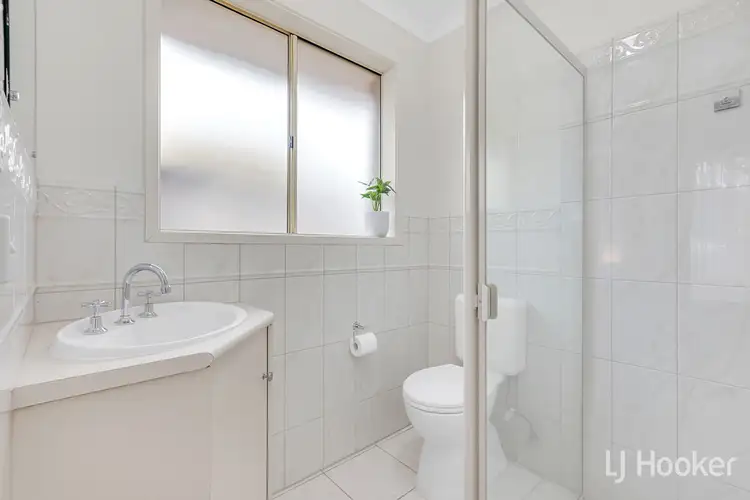 Sixth view of Homely house listing, 69 Beckham Rise, Craigmore SA 5114