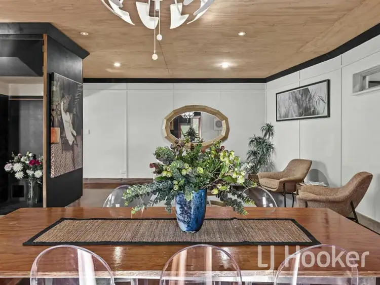 Seventh view of Homely house listing, 14 Turner Avenue, Fairfield QLD 4103