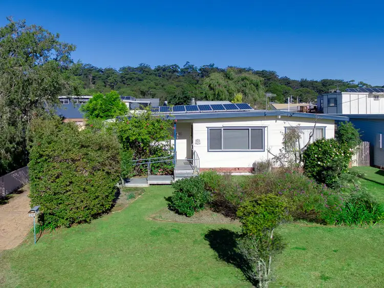 26 Lakehaven Drive, Sussex Inlet NSW 2540
