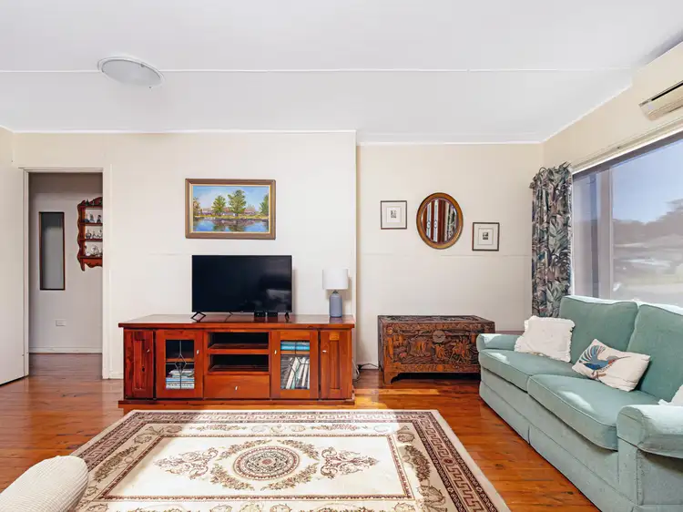 Third view of Homely house listing, 26 Lakehaven Drive, Sussex Inlet NSW 2540