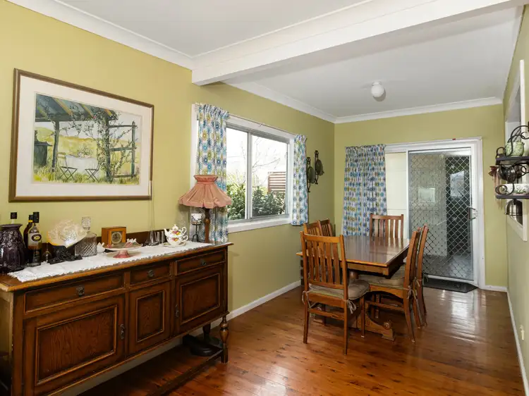 Fourth view of Homely house listing, 26 Lakehaven Drive, Sussex Inlet NSW 2540