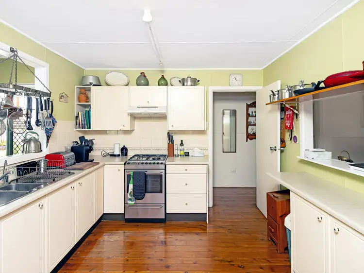 Fifth view of Homely house listing, 26 Lakehaven Drive, Sussex Inlet NSW 2540