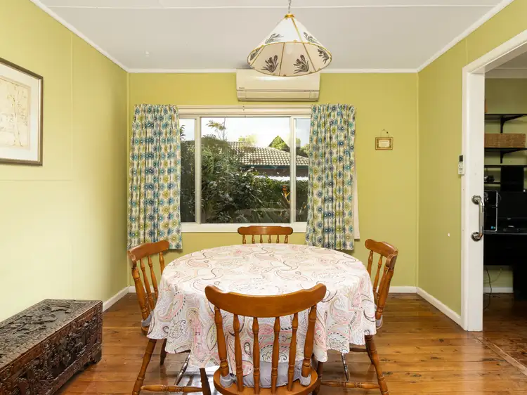 Sixth view of Homely house listing, 26 Lakehaven Drive, Sussex Inlet NSW 2540