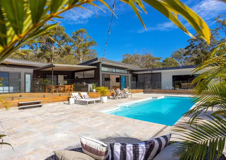124 Heron Road, Old Bar NSW 2430