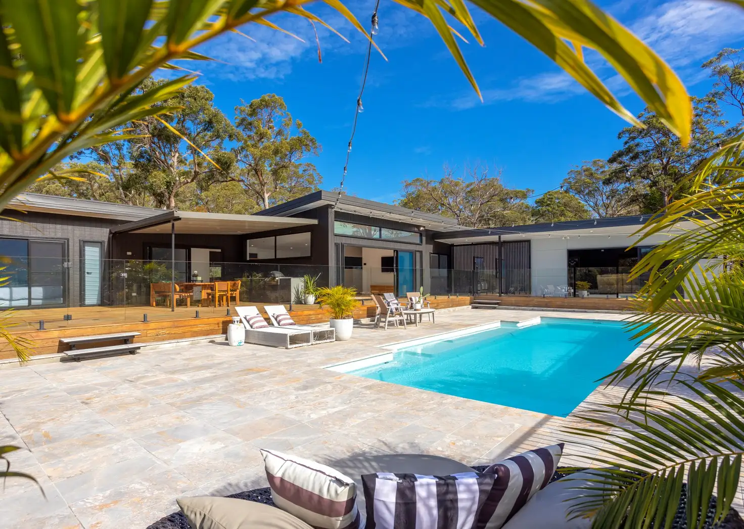 Main view of Homely rural property listing, 124 Heron Road, Old Bar NSW 2430